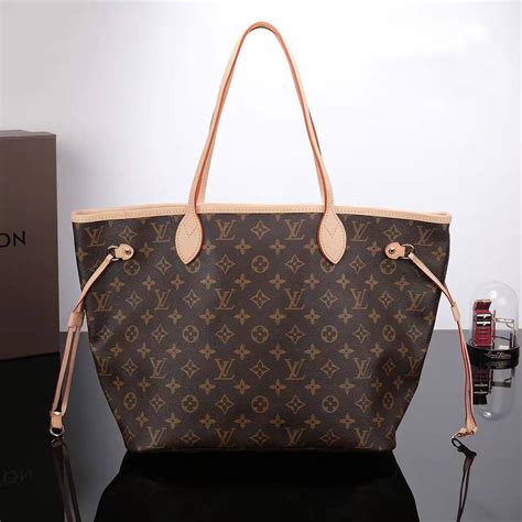 louis vuitton bags uk price|louis vuitton body bag price.